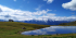 5 DAY HIKING IN SVANETI