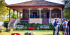 Racha Wine Tour 2 Days
