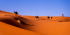 Sahara Desert Tour 3 Days 2 Nights from Fez to Marrakech