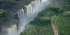 4 Days Victoria Falls Package