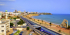 Full-Day DAKAR city / GOREE Island Tour