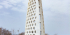 Senegal highlights 8 Days 7 Nights