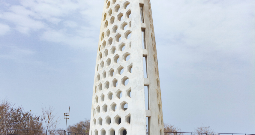 Senegal highlights 8 Days 7 Nights