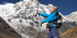 Annapurna Base Camp Trekking