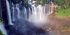 3 Day Interior Angola Tour