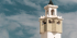 Full-Day Kairouan and El Jem Tour from Tunis
