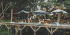 Benin Highlights 5Days / 4Nights