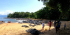 3-Day Trip to Turtle Islands