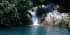 Chapada Diamantina Experience