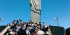 Full Day in Rio: Christ the Redeemer, Sugarloaf, Maracana and Selaron with Lunch