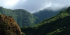 Trek the Waitukubuli National Trail Dominica