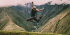 Classic Inca Trail Hike 4 days/3 nights – Group Tours