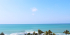 5 Days - Island Hopping