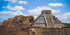 Mexico: Colonial Heritage