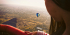 Full-Day Teotihuacan Hot Air Balloon Tour from Mexico City