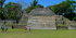 Altun Ha Maya Ruins Tour