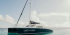 Dinner Sail to Lovango