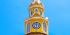 Discover Cartagena - 5 Days