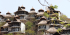 Walk for 4 days to Ciudad Perdida, Santa Marta