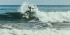 6 Days Surf Lessons Package in Isla Colon, Bocas del Toro