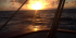Tradition’s Sunset Sail