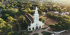 Golden Triangle Tour