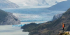 6D 5N TORRES DEL PAINE 'W' TREK ACTIVE