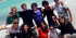 3D 2N TOUR UYUNI  TOUR