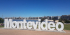 Private Walking Tour in Montevideo