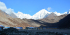Tsum Valley Trekking