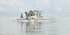 Deep Sea Fishing Private Boat Charter in San Juan