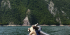 Classical tour of Albania