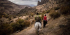 1-Day Horseback Riding Tour to Gomk Village and Lake Kapuyt