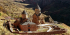 King Smbat Fortress Full Day Off-Road Tour