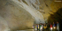 WERFEN ICE CAVES OR HOHENWERFEN FORTRESS TOUR
