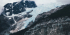 Alaska Kenai Adventure 9 Days