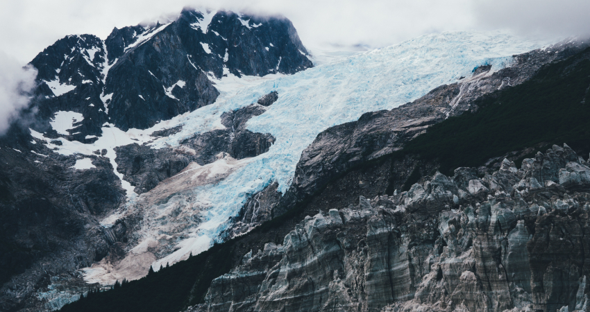 Alaska Kenai Adventure 9 Days