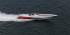 Speedboat Sightseeing Tour of Miami
