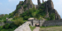Belogradchik & Venetsa Cave Tour