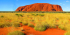 3 Day Uluru Adventure