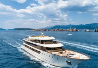 Best of Slovenia & Croatia from Venice