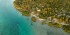 Full-Day Vanuatu Cultural, Blue Lagoon & Rarru Rentapao Tour from Port Vila