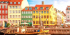 CAPITALS OF SCANDINAVIA TOUR
