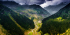 Classic Romania Tour (small group)