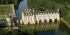Golf and Castles