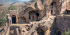 Glorious Cave Towns and Monasteries