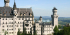 Neuschwanstein Castle Tour