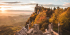 Private Tour of San Marino: UNESCO World Heritage Site