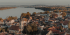 Explore Eastern Serbia
