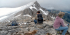 Mount Olympus “Conquest”